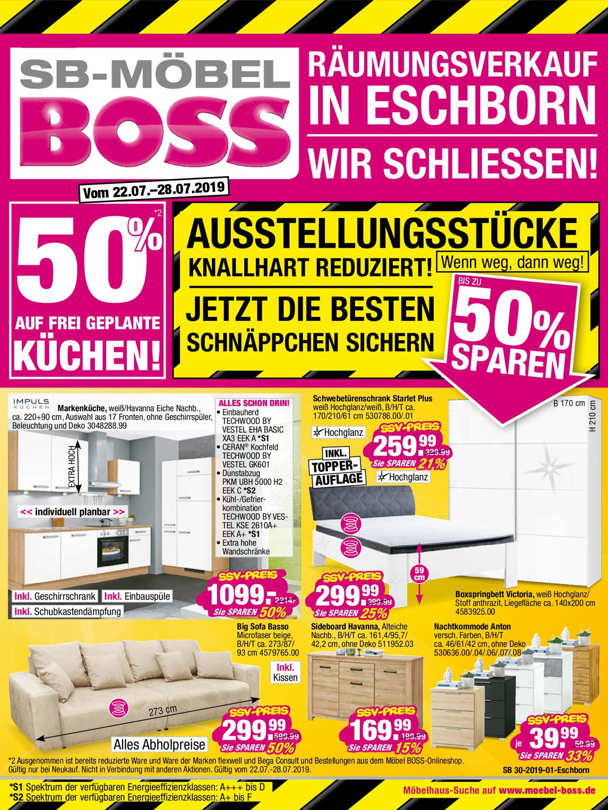 Möbel Boss Sofa The Cool Designs